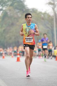 BIB: 48227
                            <button type="button" onclick="openModal(8235716)" class="btn btn-primary btn-sm float-right btn-popup" data-toggle="modal" data-target=".modal-high-quality">
                        <i class="fas fa-shopping-cart"></i> Add to Cart
                    </button>
                                            <button type="button" onclick="isThisMe(8235716, true)" class="btn btn-success btn-sm float-right btn-popup btn-isme hidden" data-toggle="tooltip" data-placement="bottom" title="นี่คือรูปของคุณใช่ไหม คลิกที่นี่เพื่อเอาเข้าอัลบั้ม">
                        <i class="fas fa-plus"></i> Add to album
                    </button>
                    <button type="button" onclick="isThisMe(8235716, false)" class="btn btn-warning btn-sm float-right btn-popup btn-isnotme hidden">
                        <i class="fas fa-ban"></i> Remove from album
                    </button>